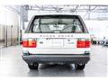 2002 Land Rover Range Rover