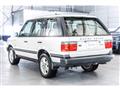 2002 Land Rover Range Rover
