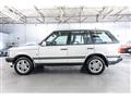 2002 Land Rover Range Rover
