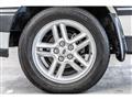 2002 Land Rover Range Rover