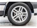 2002 Land Rover Range Rover