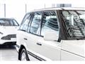 2002 Land Rover Range Rover