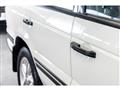 2002 Land Rover Range Rover