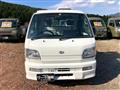 2000 Daihatsu Hijet Truck