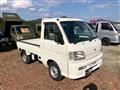 2000 Daihatsu Hijet Truck