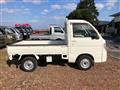 2000 Daihatsu Hijet Truck
