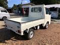2000 Daihatsu Hijet Truck