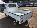2000 Daihatsu Hijet Truck