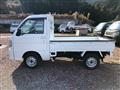 2000 Daihatsu Hijet Truck
