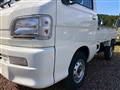 2000 Daihatsu Hijet Truck