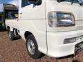 2000 Daihatsu Hijet Truck