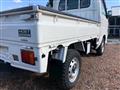 2000 Daihatsu Hijet Truck