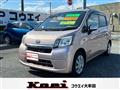 2014 Daihatsu Move