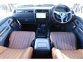 1998 Toyota Land Cruiser Prado