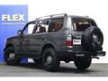 1998 Toyota Land Cruiser Prado