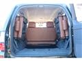 1998 Toyota Land Cruiser Prado