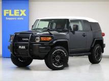 2012 Toyota Toyota Others