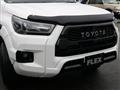 2023 Toyota Hilux
