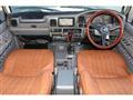 1995 Toyota Land Cruiser Prado