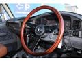 1995 Toyota Land Cruiser Prado