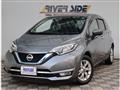 2019 Nissan Note