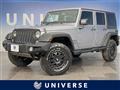 2017 Jeep Jeep Others