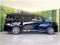 2024 Toyota Alphard Hybrid