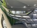 2025 Toyota Alphard Hybrid