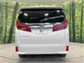 2022 Toyota Alphard