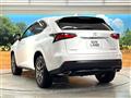 2014 Lexus NX