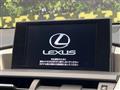 2014 Lexus NX