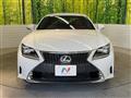 2016 Lexus RC