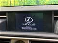 2013 Lexus IS
