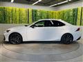 2018 Lexus IS
