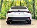 2022 Lexus IS