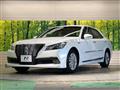 2013 Toyota Crown Hybrid