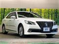 2013 Toyota Crown Hybrid