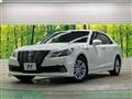 2013 Toyota Crown Hybrid
