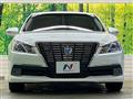 2013 Toyota Crown Hybrid