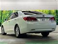 2013 Toyota Crown Hybrid