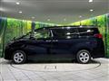 2022 Toyota Alphard Hybrid