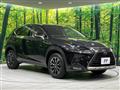 2018 Lexus NX