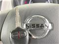 2014 Nissan DAYZ