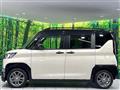 2024 Mitsubishi DELICA MINI