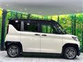 2024 Mitsubishi DELICA MINI