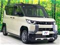 2024 Mitsubishi DELICA MINI