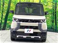 2024 Mitsubishi DELICA MINI