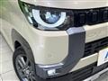 2024 Mitsubishi DELICA MINI