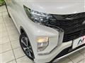 2022 Mitsubishi Mitsubishi Others