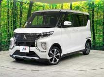 2022 Mitsubishi Mitsubishi Others